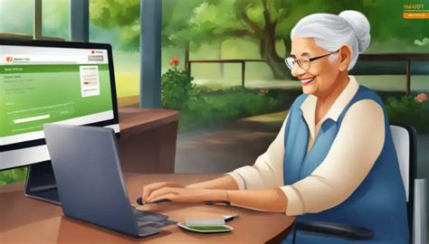 msrtc senior citizen smart card scheme|amrut senior citizen scheme online.